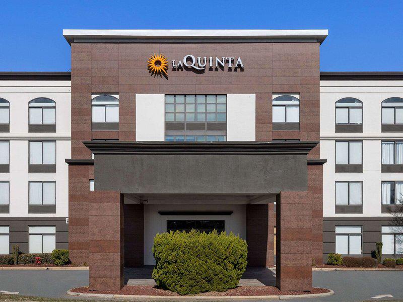 75ABBD2645248B5425A1FD65CCDBB920