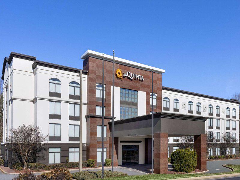 9BA3D4DC320051826B499C7774C0BC95