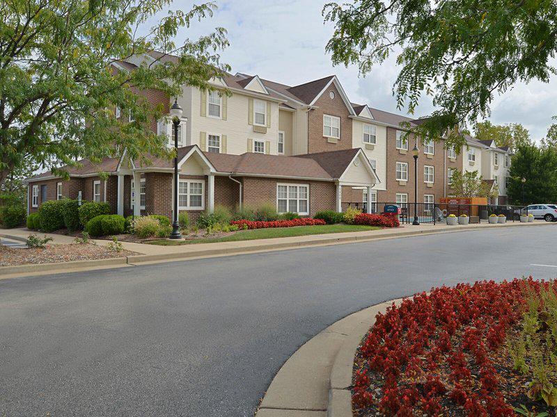 4CF1CAF4F52B6847EF87D8C794BC8A46