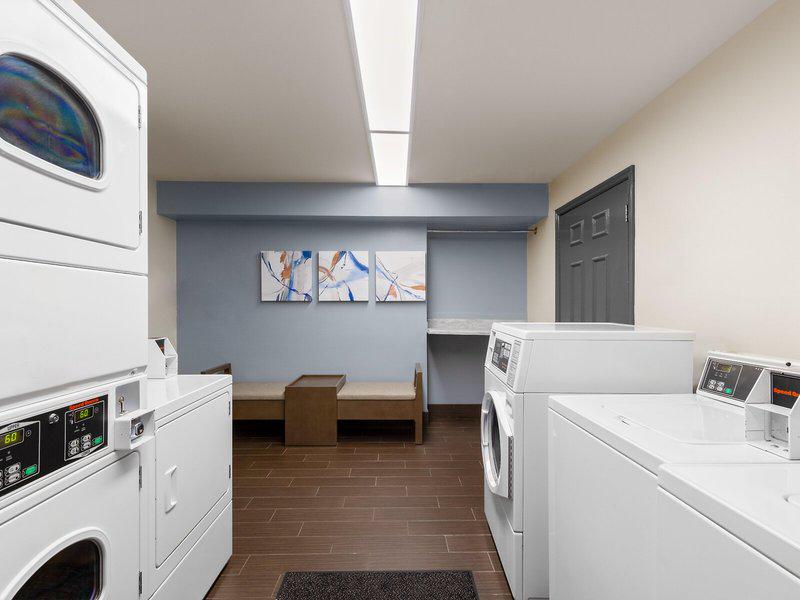 1FFF2A3B6AEEA7D8407962F88755BE91