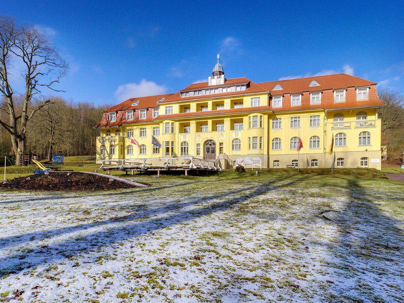 29903C69DC84AC7A46F493621D1F2456