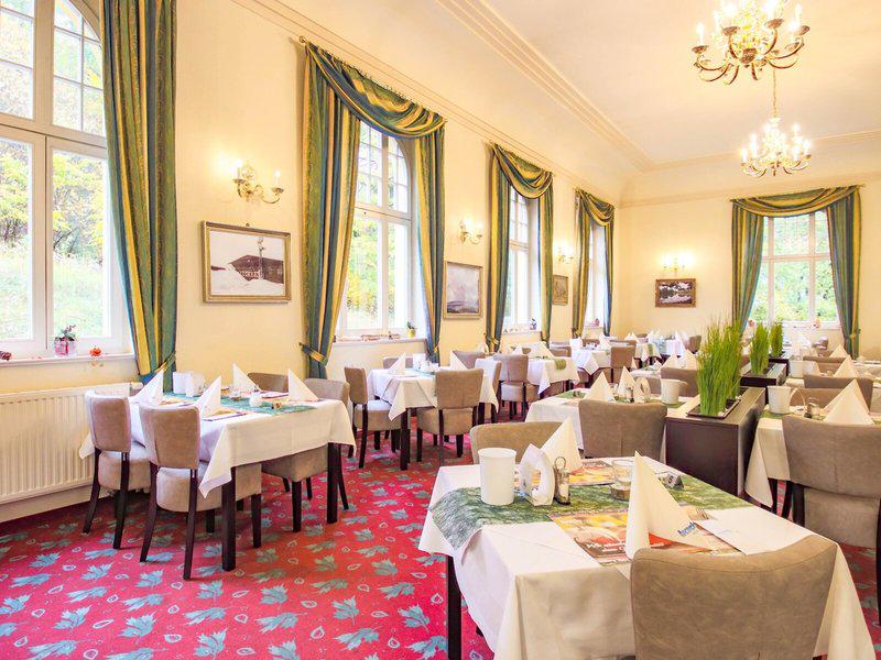 D31B4C557764652CA1DBDAF6BBE7A951