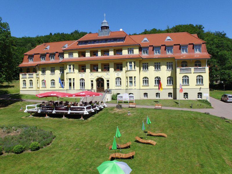 A0F726154CF7ED7E163275A344067A02