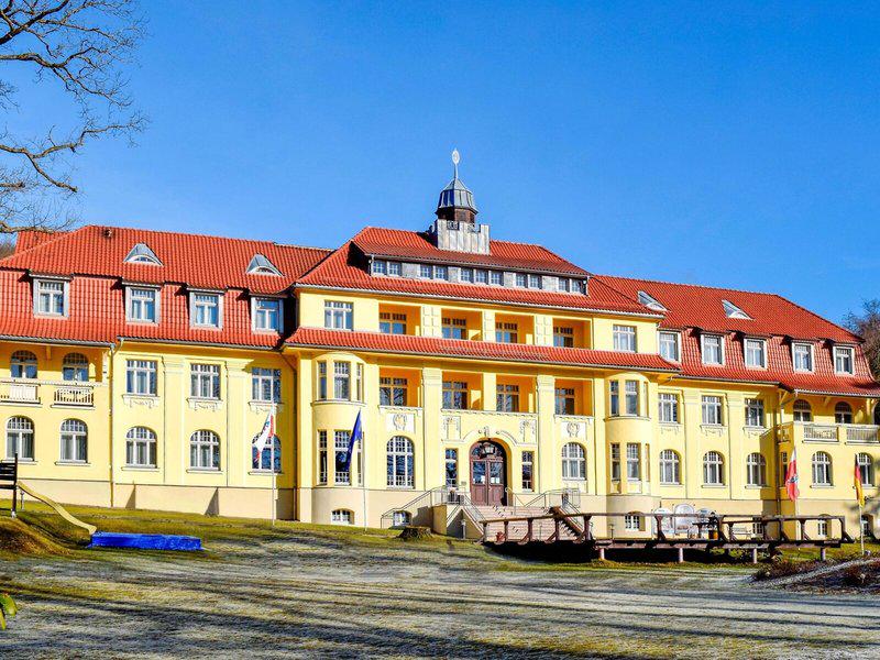 A2FF6B2265148F5D2E792A98DEE5A674