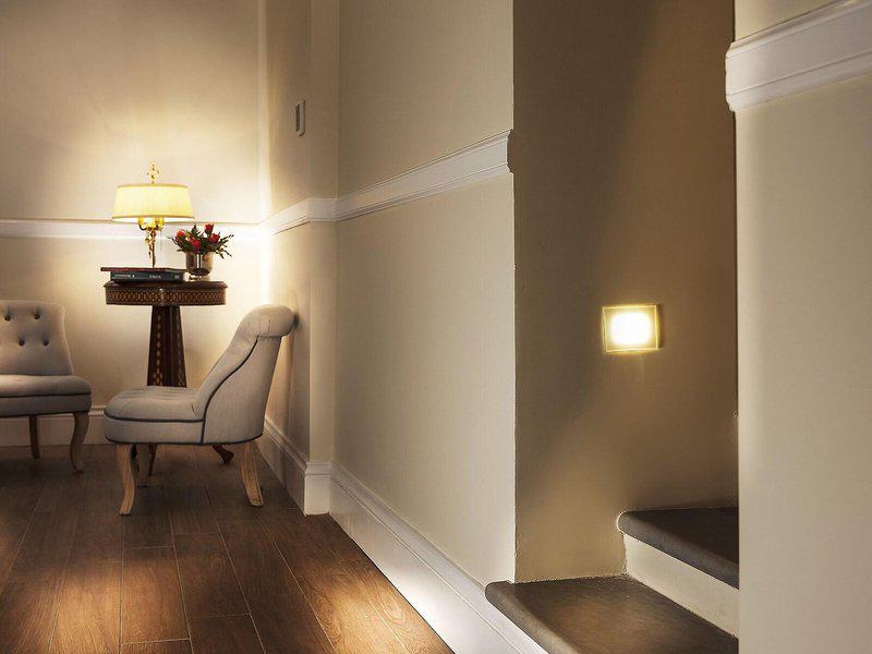 B6411E2B937592C646CCF06375509142