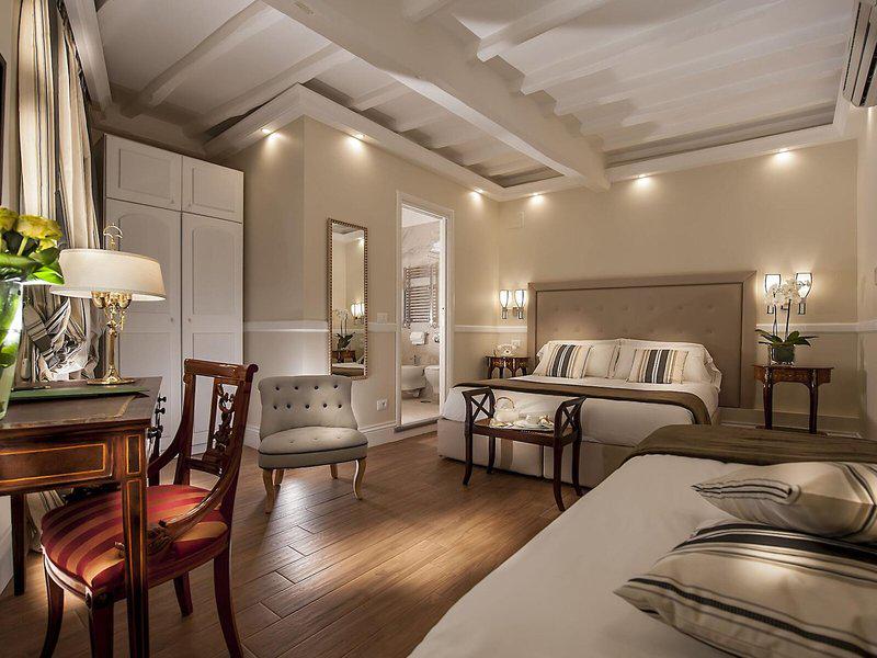 A39A727A70000F446FAE39B587823C13