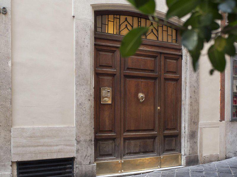 3AD07E4F4DE5E2486AF3296A7F32B330