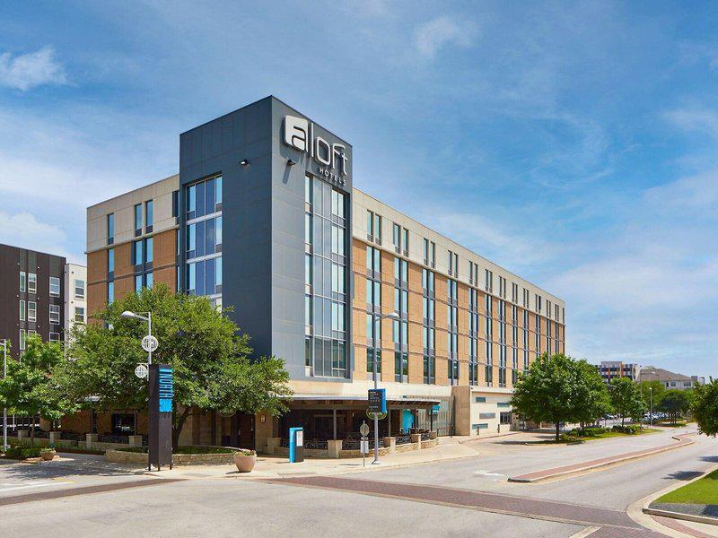 FB953E9A24D07DD79EBA002DFF906FE8