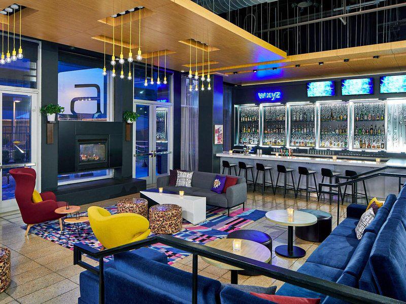 1D373D51795D19C7739E7E81C040A332