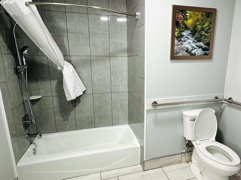 6162F39FD152879E96157DC581D64661