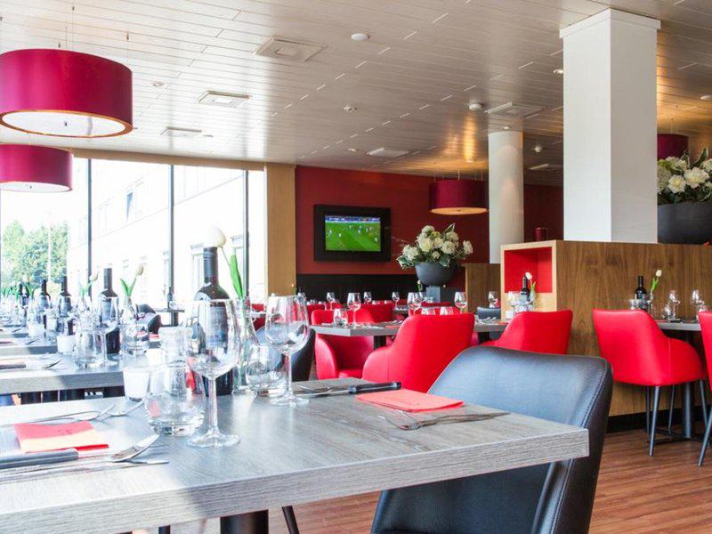 E2D85BB1DB669A98B3EEDC5EDC5696D5