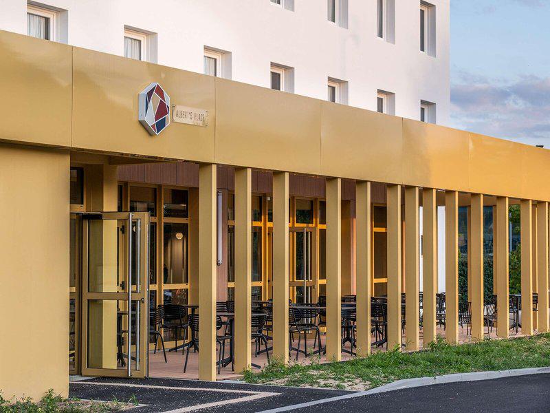 622F0AD3E40B450E9CA21E1CEF52EAE7