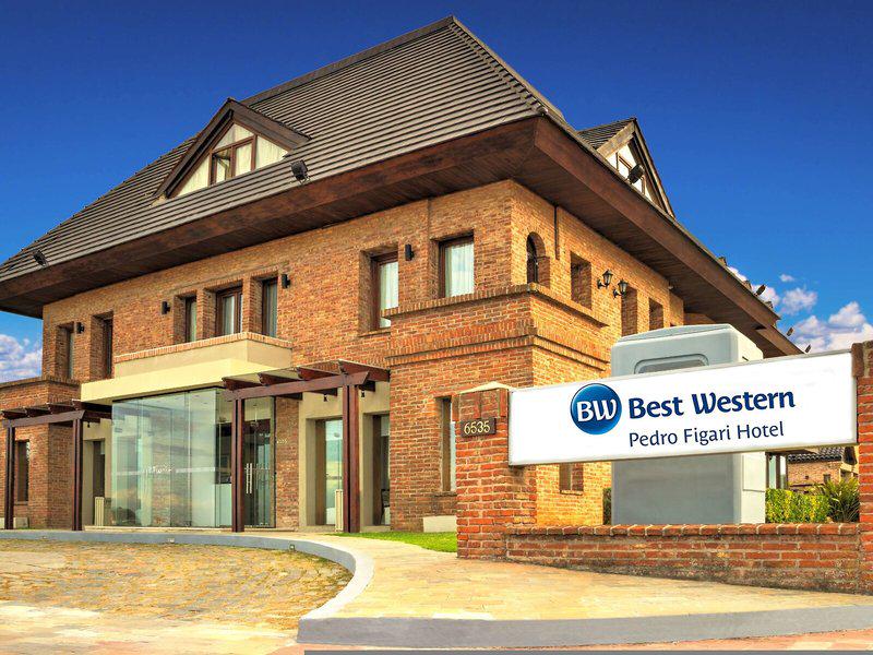 7AB7200988EA2FC744CAE8F89AEC50EF