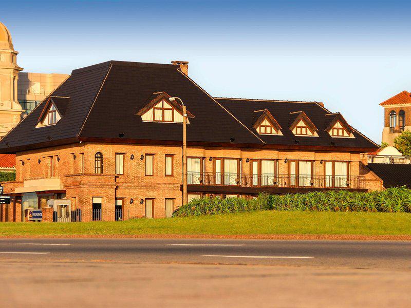 32A7A09ACB8685B4BBC7D7BE219B3BD0