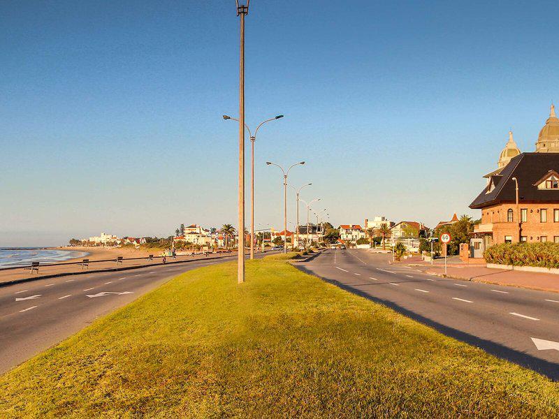 6602E47B7E7CFEC09090175C96A1BD00