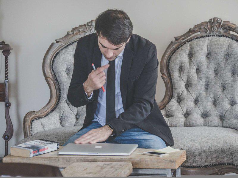 06F24A43DE8E4D1741A0E0F75F9F5CFE