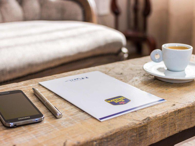 61235A083FAB3048B119B53F492A78E6