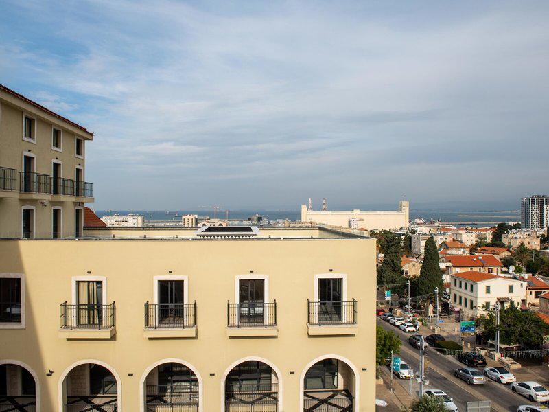 89CD9C57E3600F0D9D5D309658B6DEC5