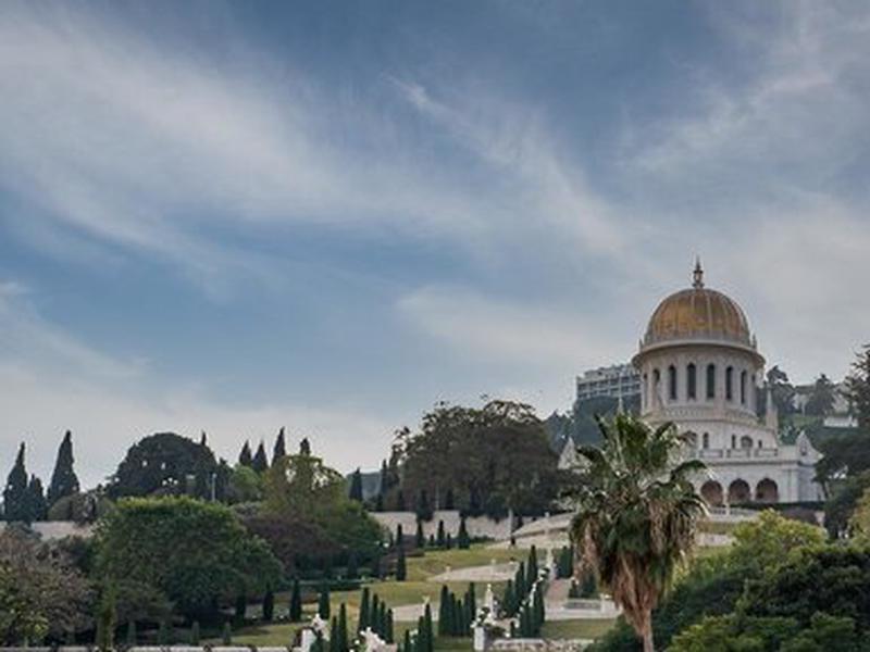 61FCB50ACFB42EBEC22E655F89D5E58D