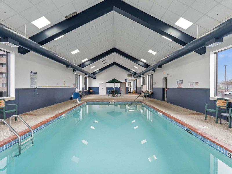 24C627BCE87FACDFE4024149FEE94196