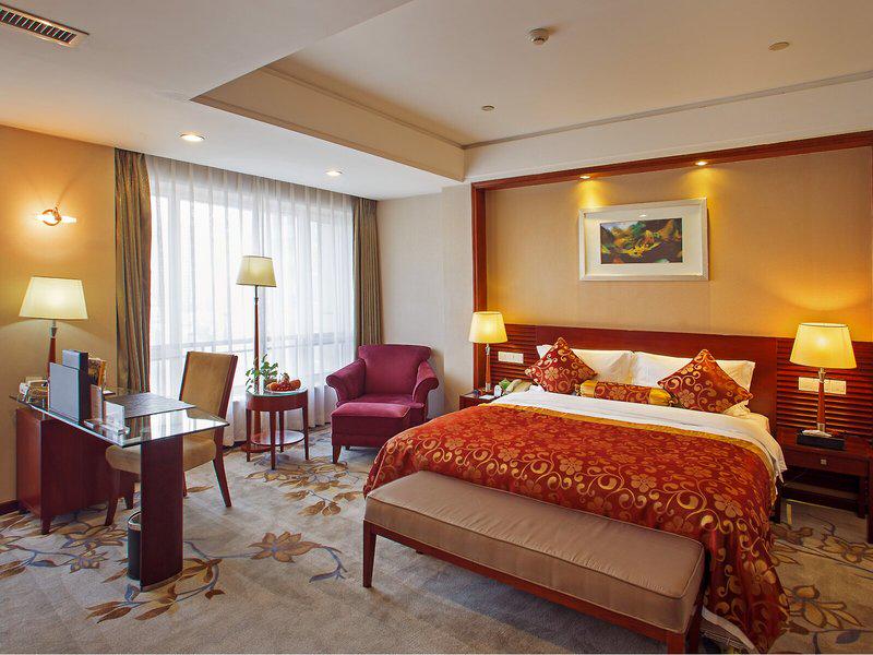 643752741E25EE766CB2615CD404D08B