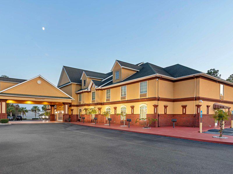 BC34085552A7279F63E0E993C6C19F87