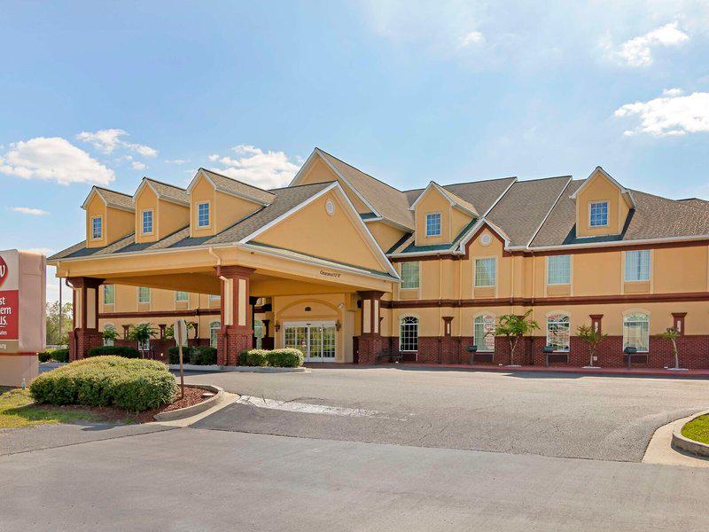 29C4B1E18114F7556FA28FECE7281187