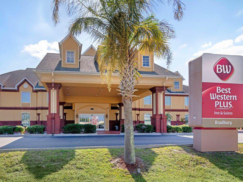 8AD2AFA02CC84E47F508032A67313885