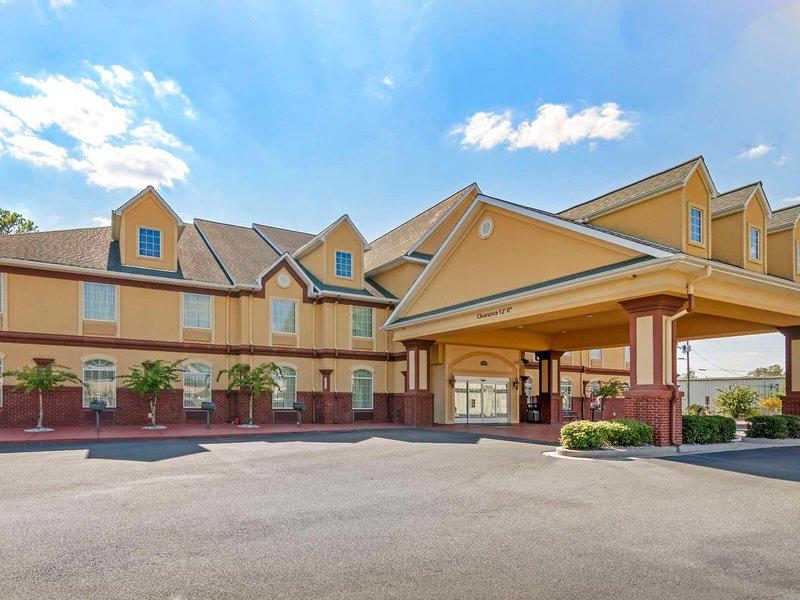 7E4EC68576D52DFDCAD059F8CB8F8EA2