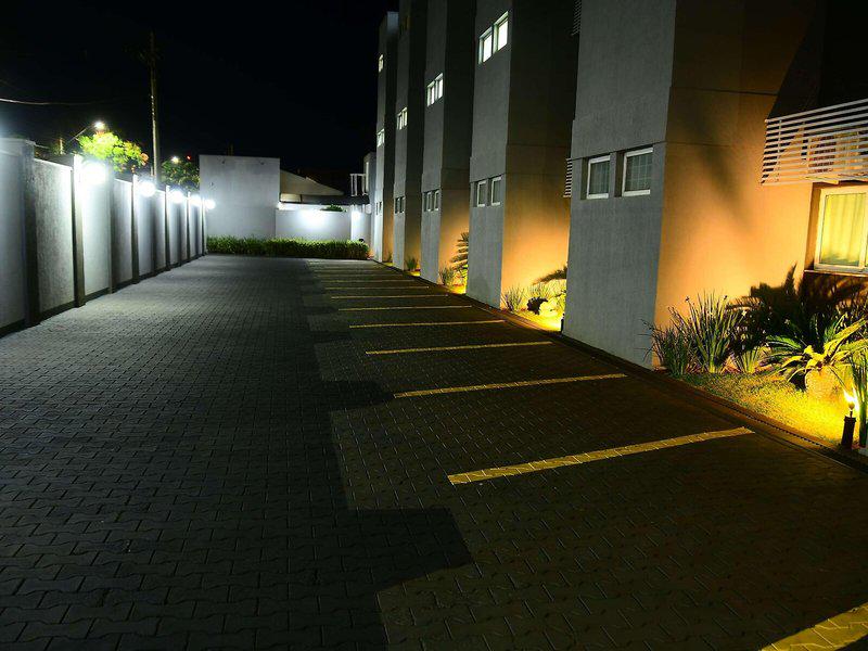 CC0542FC97DC59E2F9DAEB3693573F29