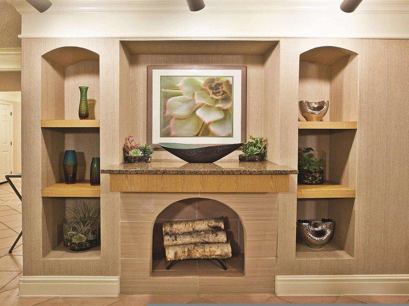 17F09B09DAE067E08AF6511BD69AF35E