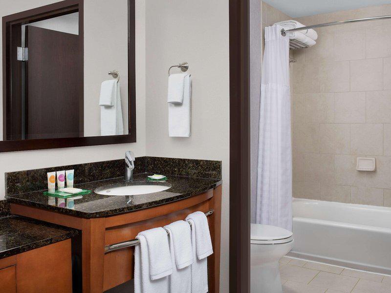 57EC30815ABF14D660599E0E335D0603