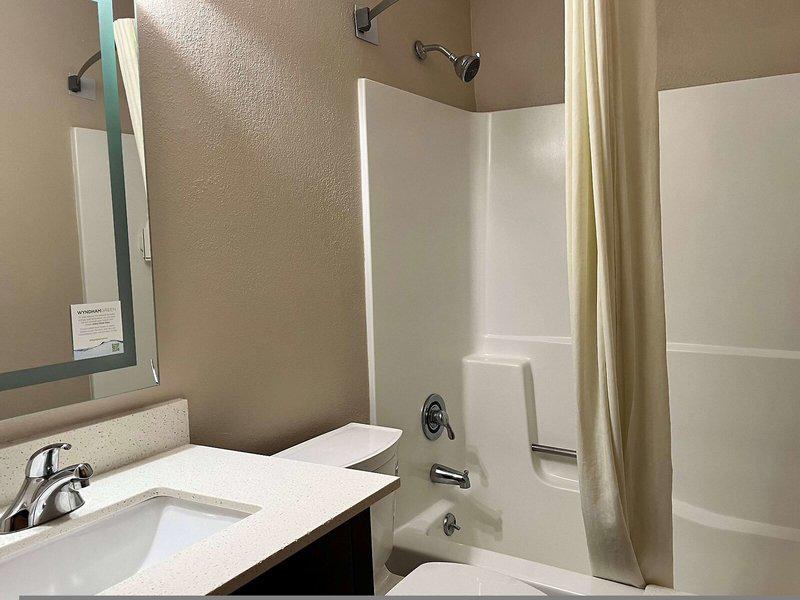 EC2407511095BE7E87828081AE623D2C