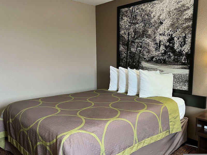 BD676651487B7FD284D111B56C442E5D