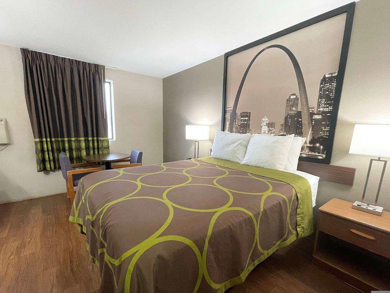 8CEA0FEA91C06AF6241DBCBCD21B7456