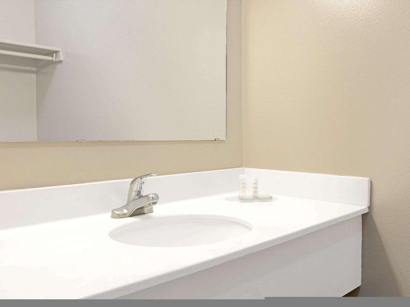 F35770E58F57FC27827AE8B0E83A7153