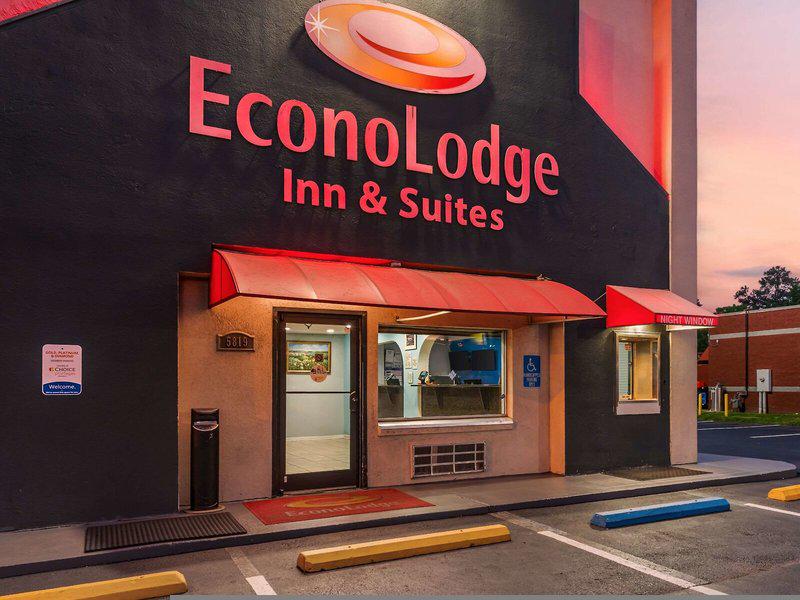 73293D6B2ACC8E84B42327F84C2C7E45