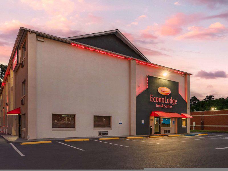 AB04A30A498A2DD1B18FC0A54135BE43