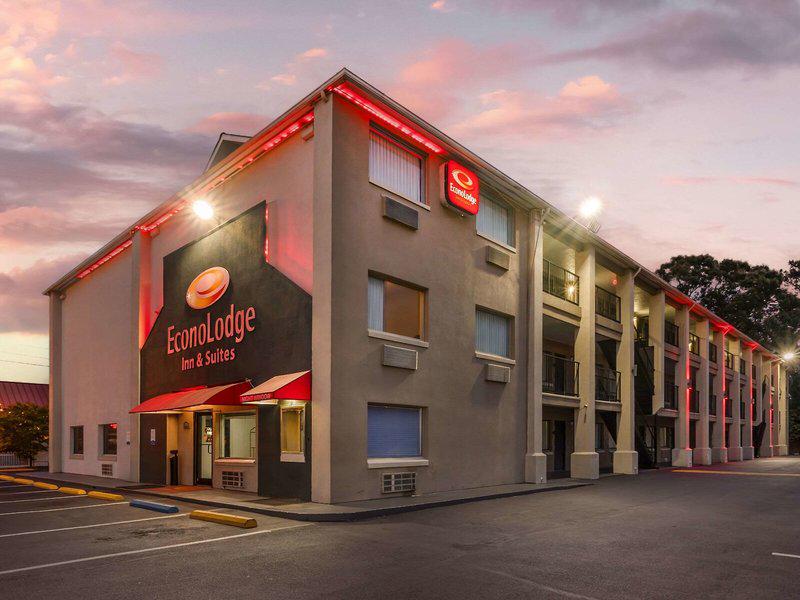 1D567E13A81E8AF86CB9A7204983DE85