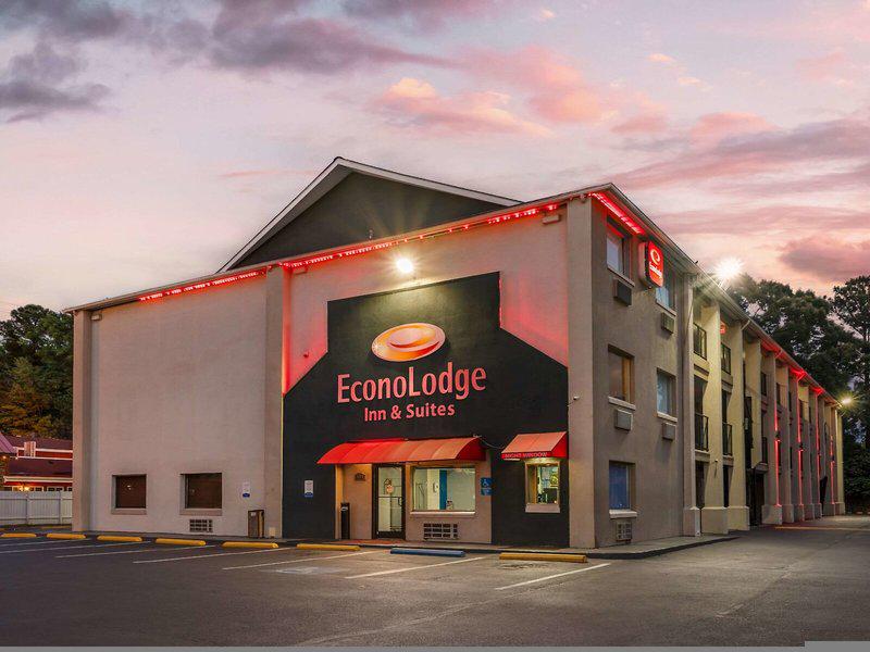 2C03B98F670DEB1BC74495694A97069D