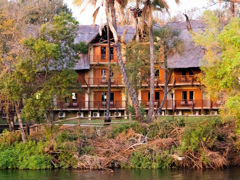 A9F84A880BAB32743F6D8A8B0D06C37F