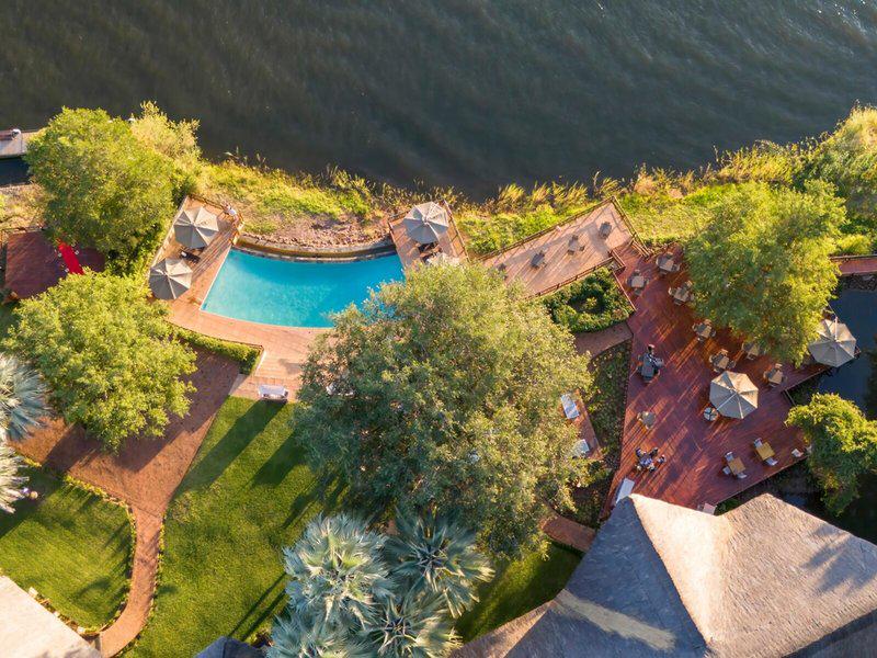 C13BF28CE11DE58FBE7BE7D6CB6444DE