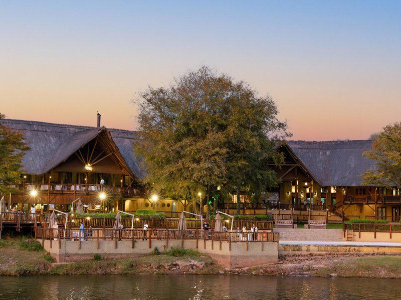 9E6F1EC4783A8CD32AE25B1F482107F8