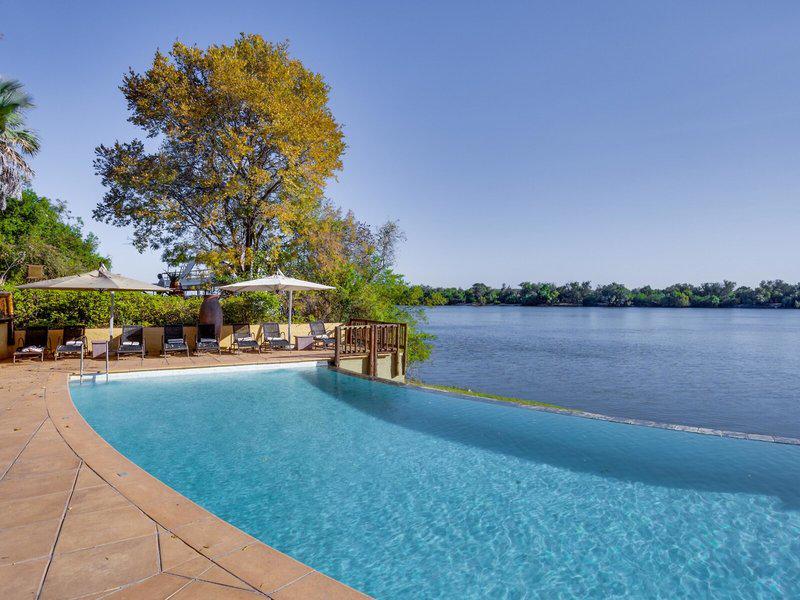 6F9EA2ACCB25FEA3CD04CD43949E0871