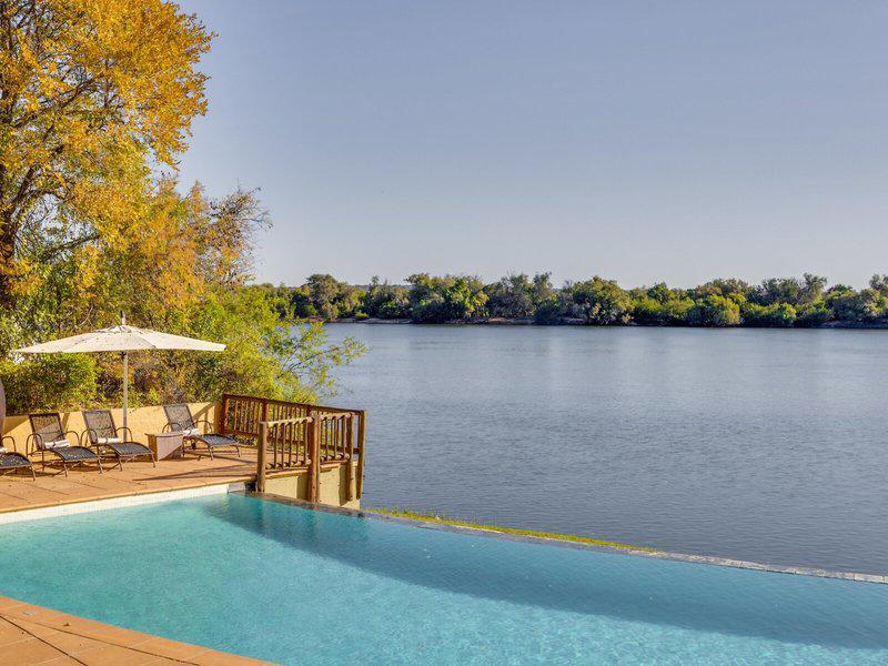 938EE0D5EF0B57A412C17F01AFAAFA42