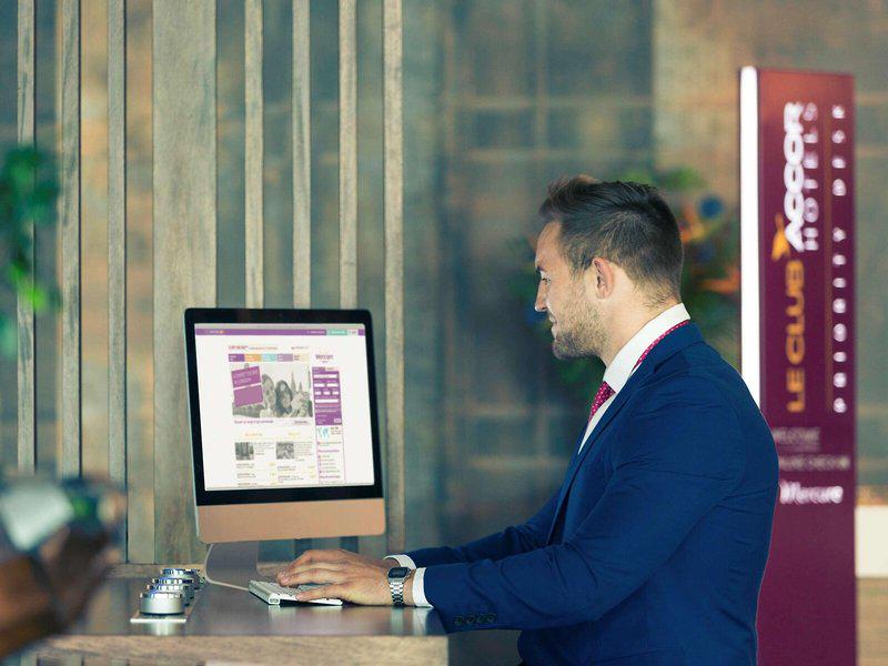 50F4CCB7A4CDF92DBDDECC79A0E65299