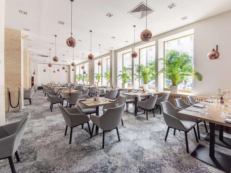 715079A97145917CA976CB837DD7D67D