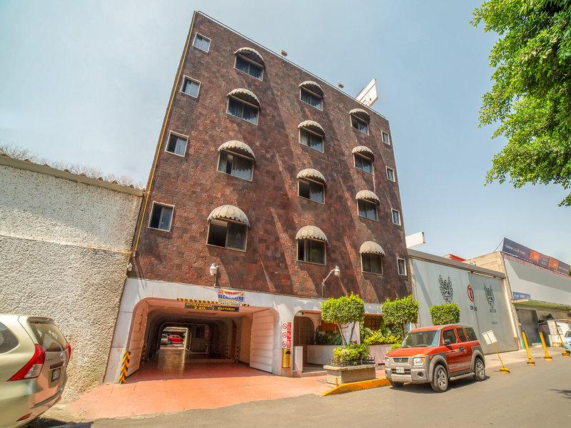 D2EB9C8581D665FEC9EB007254229476