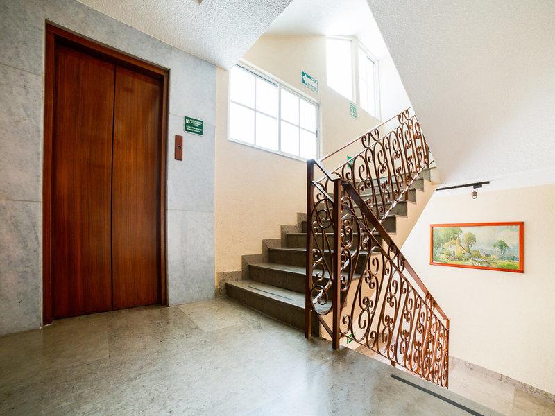 93DC9E5B0CB0E341F7DC9790C5D4A517