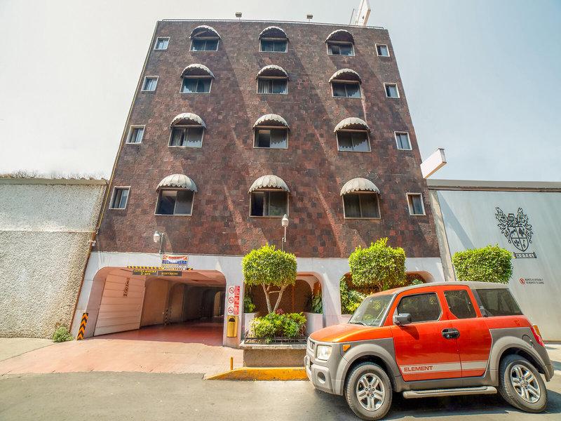 ED41085FD2EF0A2C72A0CD9E56888B05